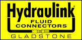 Hydraulink