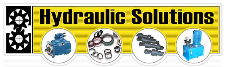 Hydraulic Solution